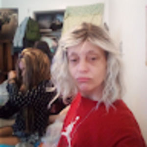 Meet your Posher, Belinda